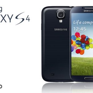 samsung-galaxy-s4-smartphone